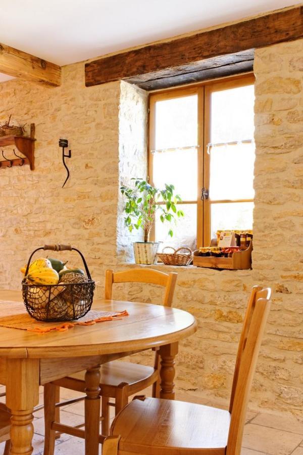 Chambres D'Hotes Soleil Et Cacao Siccieu-Saint-Julien-et-Carisieu Buitenkant foto